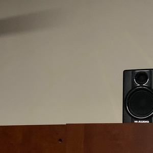 Meet your Posher, Walter